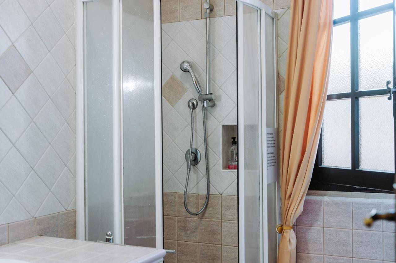 Torre Foxi Vakantiehuis Quartu SantʼElena